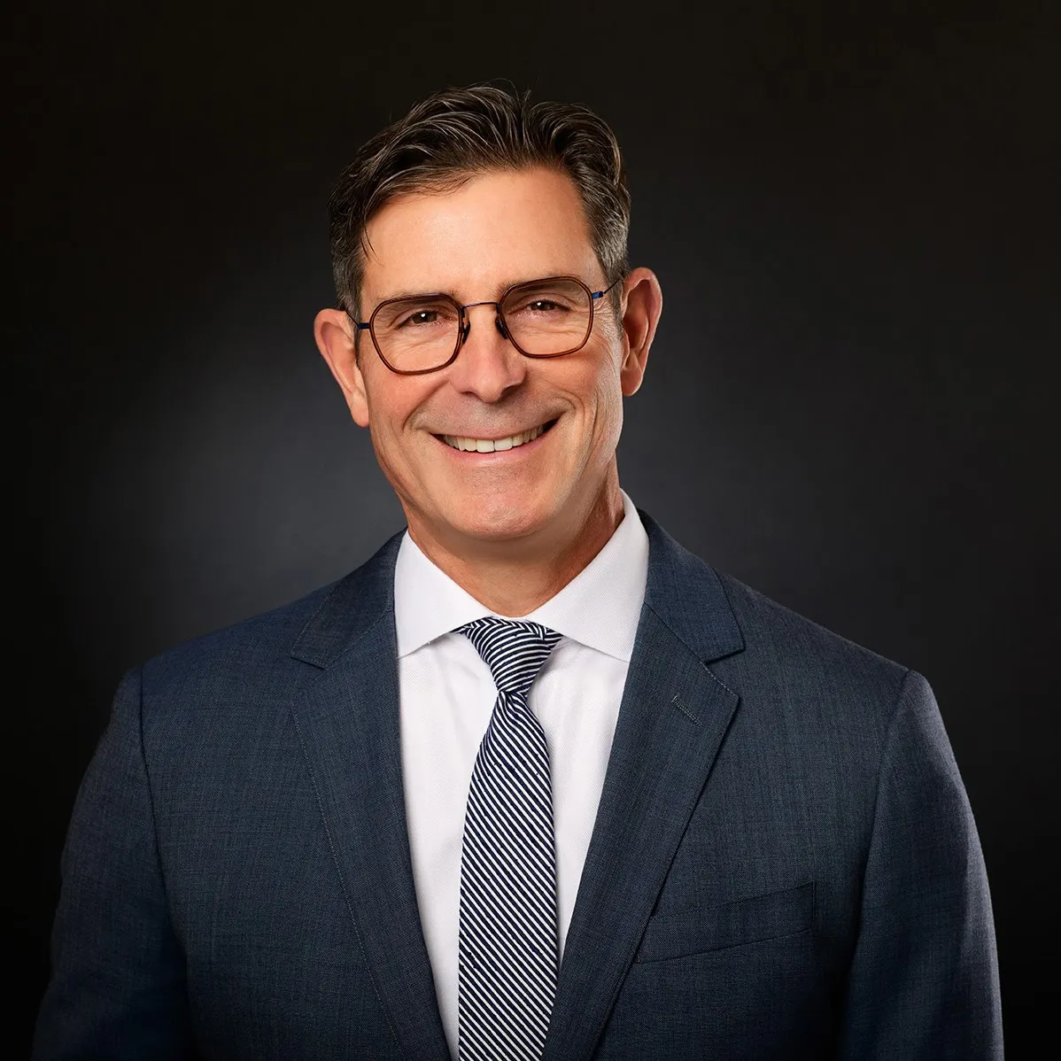 Dr. Curtis Allen Crimmins, MD - Glendale, WI - Hand Surgery