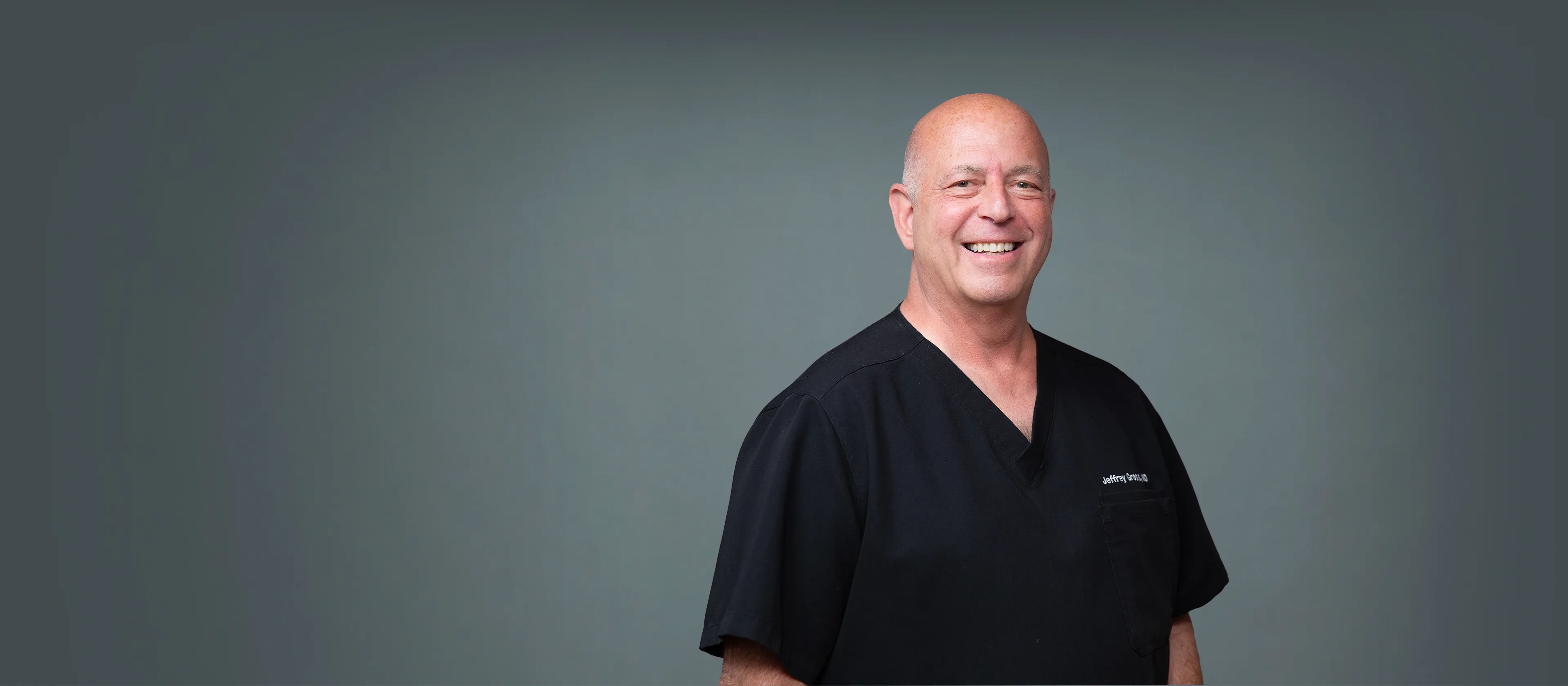 Dr. Jeffrey M. Gross, MD - New York, NY - Physical Medicine & Rehabilitation, Physical Medicine/rehab Spec