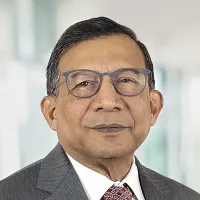 Dr. Euclid R. De Souza, MD - Omaha, NE - Urology