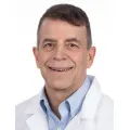 Dr. Barry Todd White, MD - Somerset, KY - Family Medicine