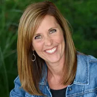 Dr. Jennifer Suzanne Layman, MD - Carmel, IN - Pediatrics