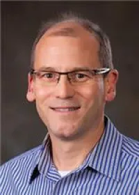 Dr. William E. Parrish, MD - Bremen, GA - Family Medicine