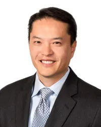Dr. Kenneth H. Park, DO - Englewood, NJ - Other Specialty