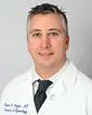 Dr. Steven A Morgan, MD - Brick, NJ - Obstetrics & Gynecology, Obstetrics And Gynecology