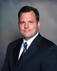 Dr. Jeffrey S. Libbey, MD, FACS - West Columbia, SC - Surgery