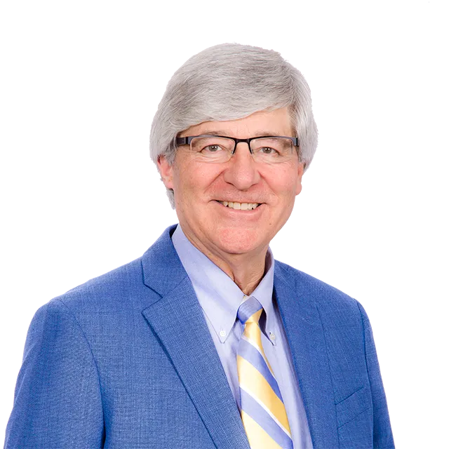 Dr. Shannon Mize, MD - Cumming, GA - Family Medicine