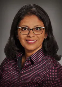 Dr. Pallavi Iyer, MD