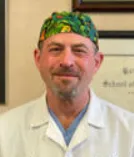 Dr. David Todd Weiss, MD - Henrico, VA - Podiatry, Foot & Ankle Surgery