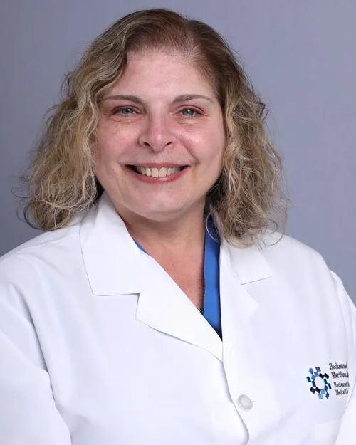 Dr. Regina M Kaplan, MD - Hackensack, NJ - Obstetrics & Gynecology, Obstetrics And Gynecology