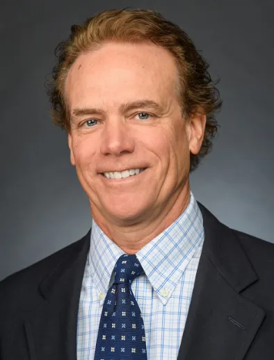 Dr. Thomas Norman Conner, MD - Maple Grove, MN - Orthopedic Surgery
