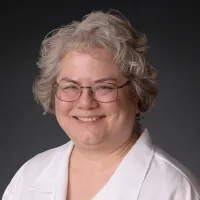 Dr. Nancy Schell, MD, FAPA - Zion, IL - Psychiatry