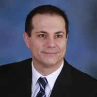 Dr. Joseph Romanello, MD - Westerly, RI - Nephrology