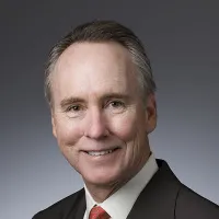 Dr. David Winter, MD - Dallas, TX - Internal Medicine