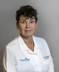 Dr. Nina Camperlengo, MD - Land O Lakes, FL - Internal Medicine