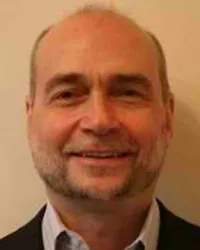 Dr. David Huckins, MD - Newton, MA - Emergency Medicine