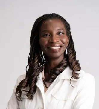 Dr. Hadiza Esther Hamza, MD - Henderson, NV - Internal Medicine, Family Medicine
