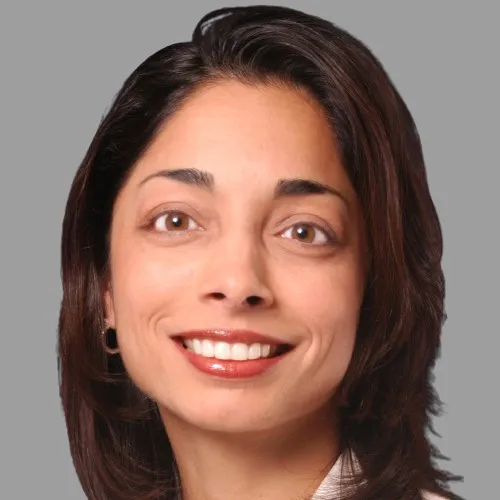 Dr. Roopal Patel, MD - Tampa, FL - Pediatrics, Internist/pediatrician