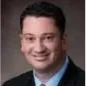 Dr. Louis Salvaggio, MD - Lafayette, LA - Cardiovascular Disease, Cardiologist, Interventional Cardiology