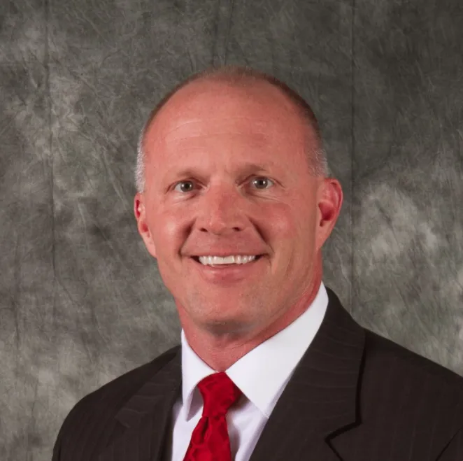 Dr. Jonathan P Hubbard, DO - St George, UT - Family Medicine