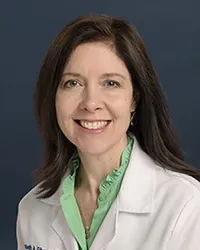Dr. Elizabeth A Gibson, MD - Center Valley, PA - Pediatrics
