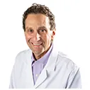 Dr. Lewis Richard Groden, MD