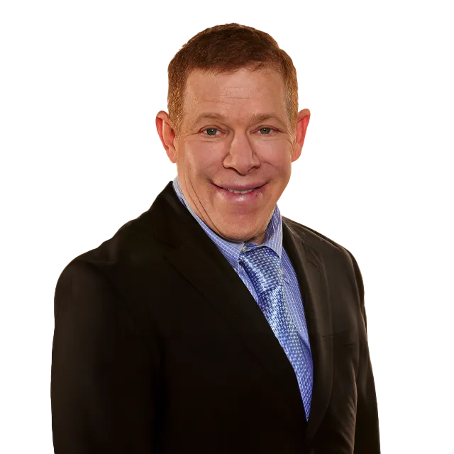 Dr. Terry L Franklin - Monterey, CA - Family Medicine