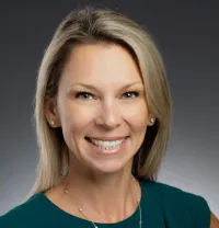 Dr. Kimberly Gecsi, MD - Menomonee Falls, WI - Obstetrics & Gynecology