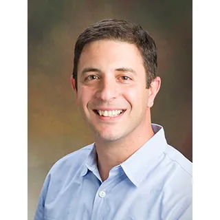 Dr. Scott C. Tomaine, DO - Erdenheim, PA - Pediatrics, Internist/pediatrician
