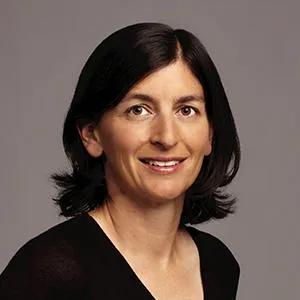 Dr. Dana Lynn Weintraub, MD - Palo Alto, CA - Pediatrics