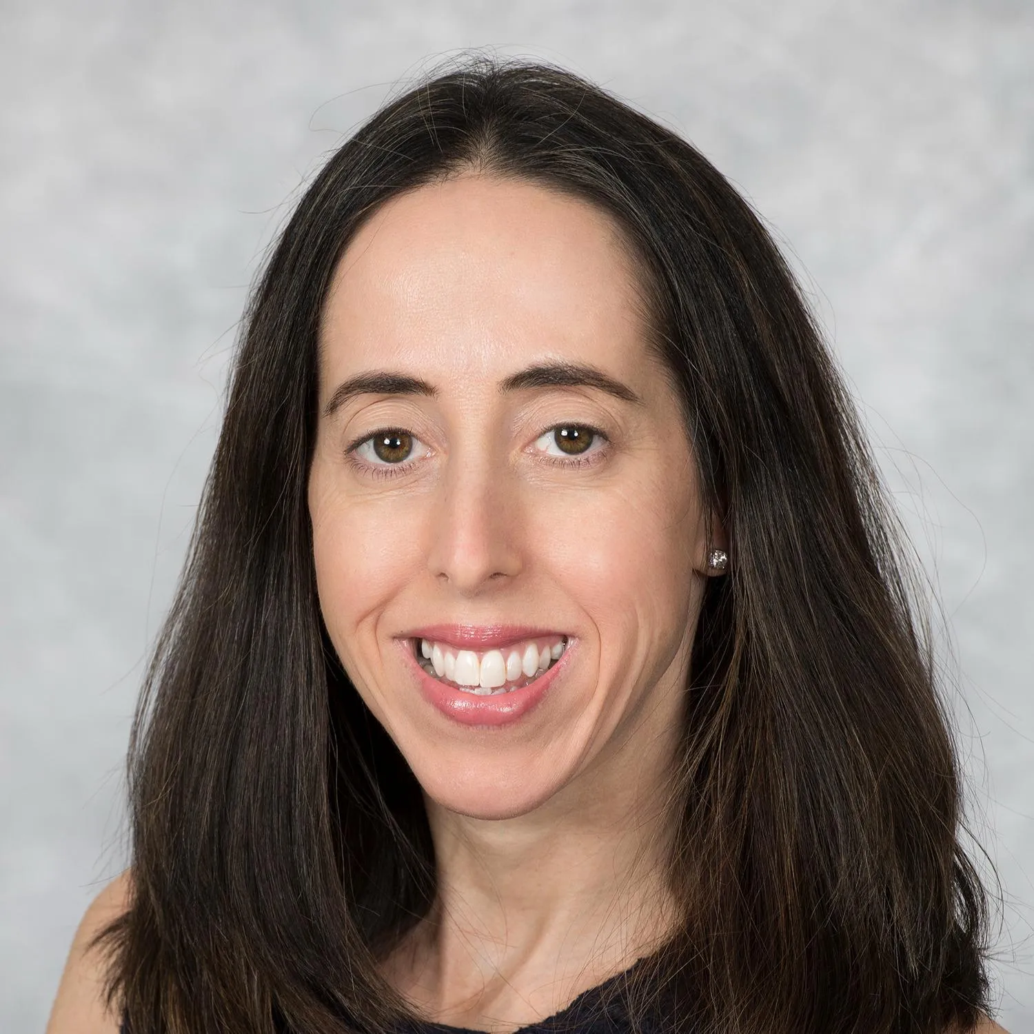Dr. Marisa Sosinsky, MD - Scottsdale, AZ - Neurology, Neurologist