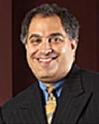 Dr. Scott Elliot Newman, MD, FACS - Yonkers, NY - Plastic Surgery, Hand Surgery