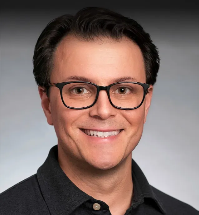 Dr. Andres Splenser, MD - Houston, TX - Anesthesiology, Endocrinology,  Diabetes & Metabolism, Internal Medicine