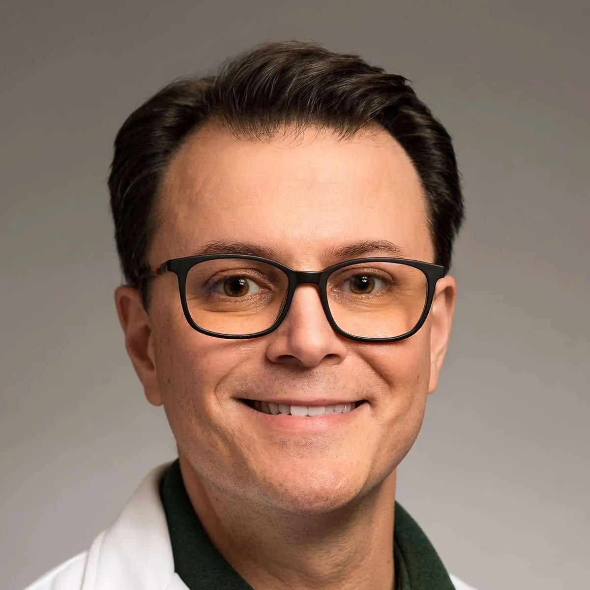 Dr. Andres Splenser, MD - Houston, TX - Endocrinology,  Diabetes & Metabolism