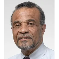 Dr. Clinton E Spicer, DDS - New York, NY - Prosthodontics, Cosmetic Dentistry, General Dentistry