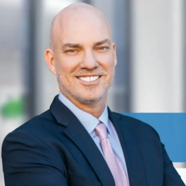 Dr. Matthew Crooks, MD - Scottsdale, AZ - Pain Medicine, Physical Medicine & Rehabilitation