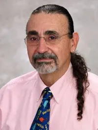 Dr. Gregory A. Robertson, MD - Chandler, AZ - Surgery
