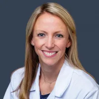 Dr. Eileen Wiesenberger, DO - Olney, MD - Internal Medicine