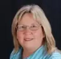 Dr. Debra Barnett, MD - Tampa, FL - Psychiatry, Addiction Medicine, Neurology