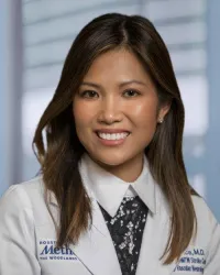 Dr. Nhu T. Bruce, MD - Shenandoah, TX - Neurology, Vascular Neurology