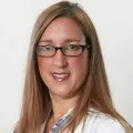 Elizabeth Hillery Wise - Jasper, IN - Nurse Practitioner, Family Medicine