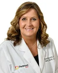 Sharon D Reynolds - Blairsville, GA - Nurse Practitioner, Family Medicine