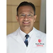 Dr. Dhaval C Patel, MD - Center Moriches, NY - Interventional Cardiology, Cardiovascular Disease, Cardiologist