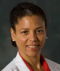 Dr. Deborah L Bernal, MD - York, PA - Orthopedic Surgery, Physical Medicine & Rehabilitation, Sports Medicine