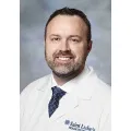 Dr. Geoffrey C Slayden - Overland Park, KS - Surgery, General Surgeon