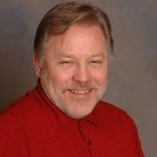 Daniel Martin Haycraft