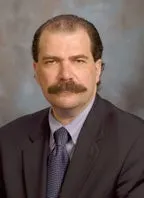 Dr. Alain Leo Heroux, MD - Chicago, IL - Cardiovascular Disease, Internal Medicine
