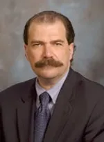 Dr. Alain L Heroux, MD