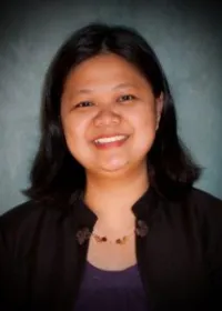 Dr Leamor Buenaseda, MD - Raeford, NC - Pediatrics