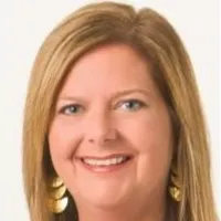 Leanne Tew, FNP