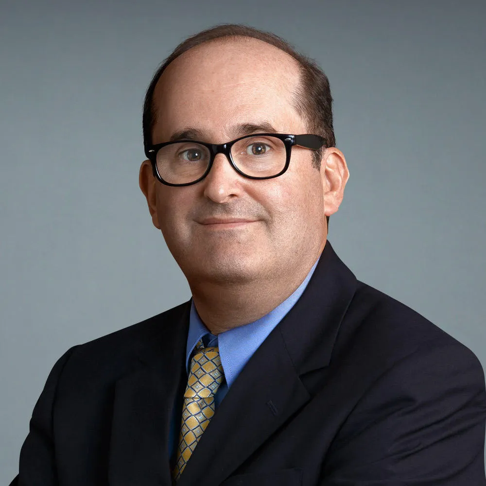 Dr. Andrew Seth Feigin, MD - Staten Island, NY - Neurology, Internal Medicine